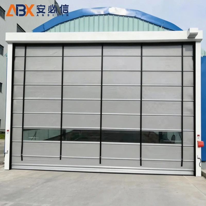 自贡市充气式门封